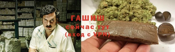 соль ск Шали