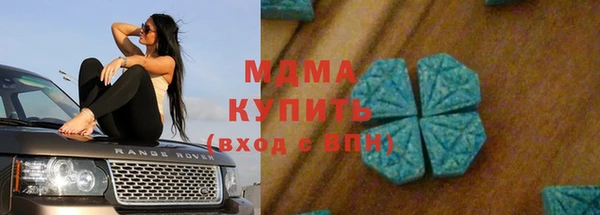 spice Гусь-Хрустальный