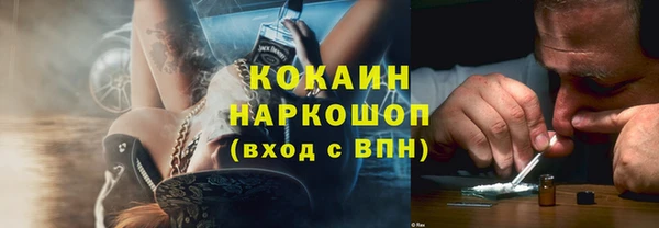spice Гусь-Хрустальный